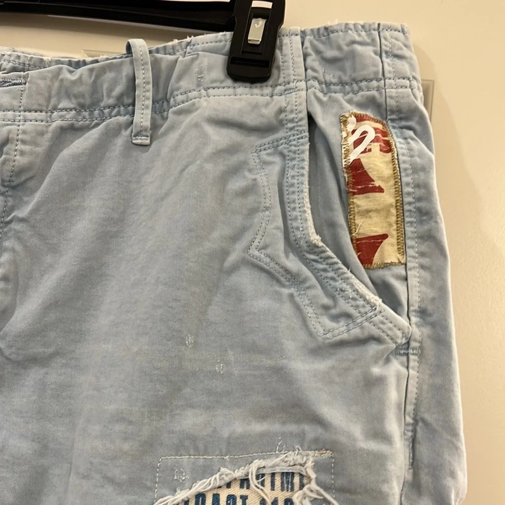 True Religion true religion